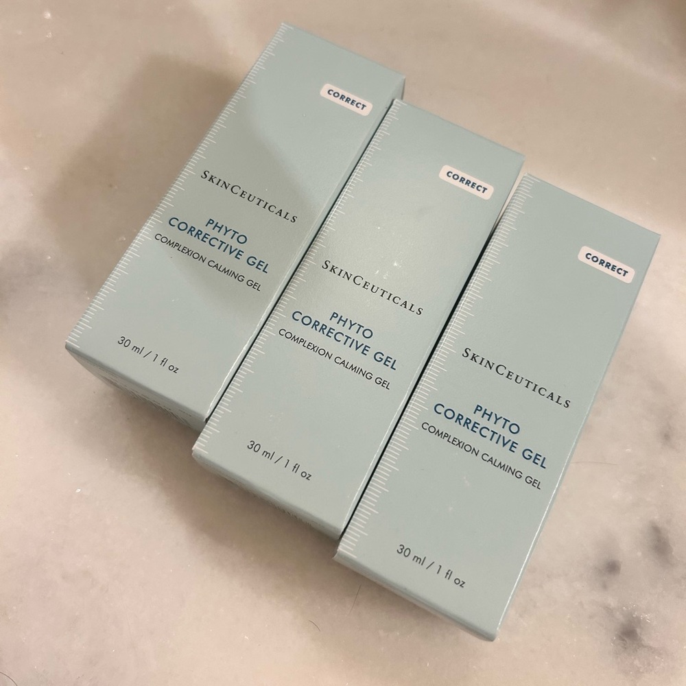 SkinCueticals Phyto Corrective Gel